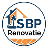 SBP Renovatie logo